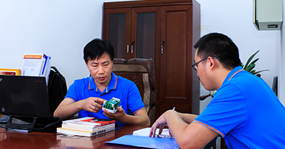 草莓视频网站電子-企業風采