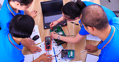 草莓视频网站電子-企業風（fēng）采