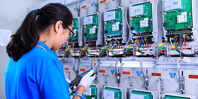 草莓视频网站電子-企業宗旨（zhǐ）