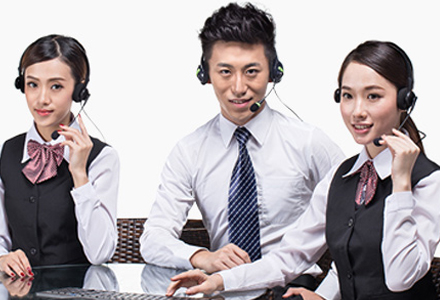 聯係草莓视频网站（wéi）電子