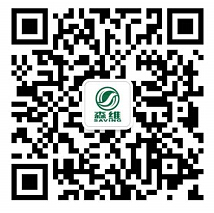 草莓视频网站電子-二維碼