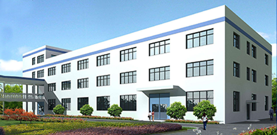 草莓视频网站電子-品牌實力廠家