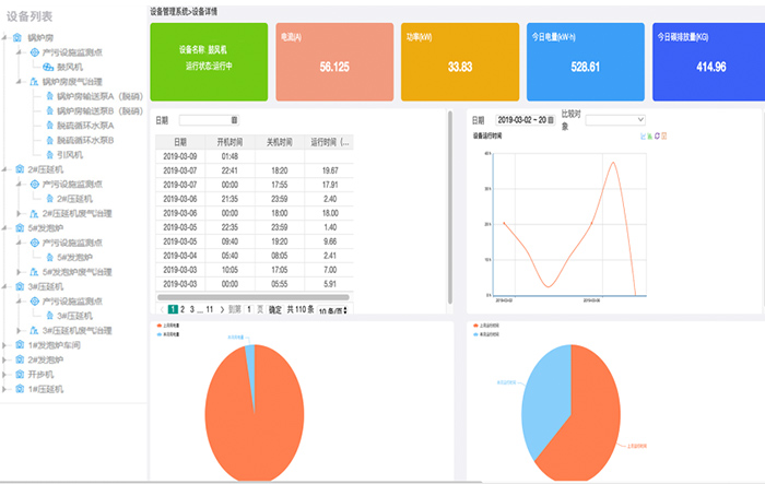 草莓视频网站電子