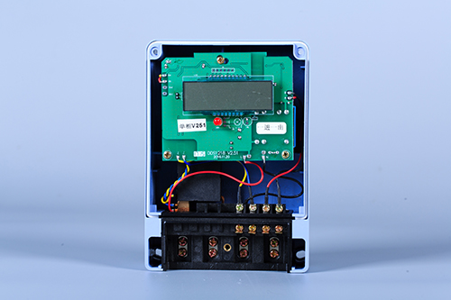 單相有功電能表 單相有功電能表
