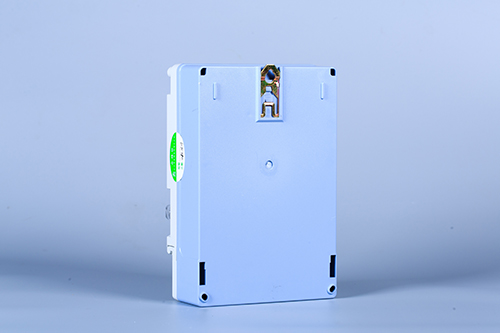 管（guǎn）理機