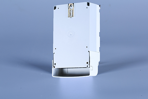 三（sān）相智能（néng）電能表