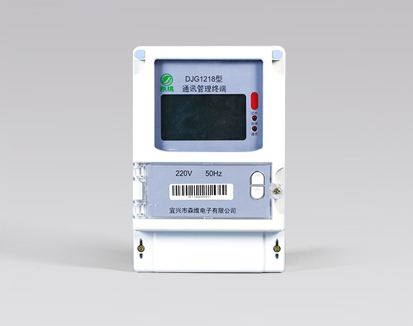 管（guǎn）理機