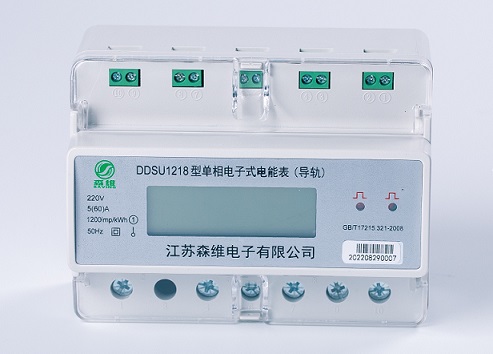 一(yī)進三出宿舍表 一進三出宿舍表(biǎo)