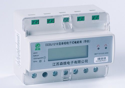 一進三(sān)出宿舍表 一進三出宿舍表