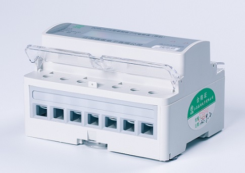 一(yī)進三出宿舍表 一進三出宿舍表