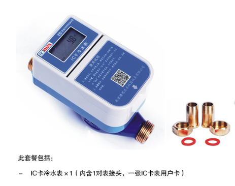 resource/images/65f2f96b200f48a98e3f60c2ab4d7a03_10.png resource/images/65f2f96b200f48a98e3f60c2ab4d7a03_10.png