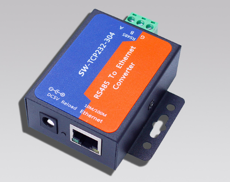 resource/images/65f2f96b200f48a98e3f60c2ab4d7a03_6.png resource/images/65f2f96b200f48a98e3f60c2ab4d7a03_6.png