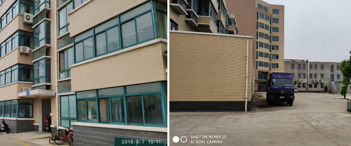 [草莓视频网站（wéi）節能學院]SW2018遠程預付費電能管理係統