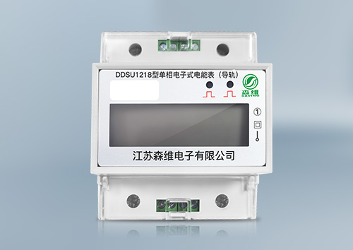 一(yī)進三出宿舍表 一進三出宿舍表