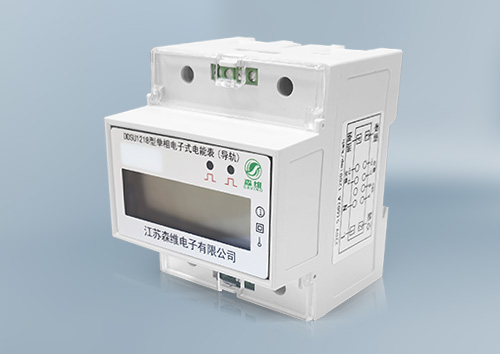 一進三出宿舍表 一進三出宿舍表(biǎo)