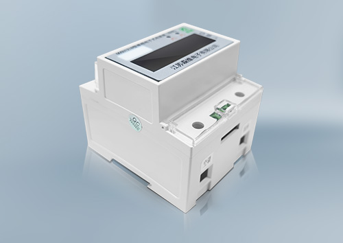 一進(jìn)三出宿舍表(biǎo) 一進三出宿舍表