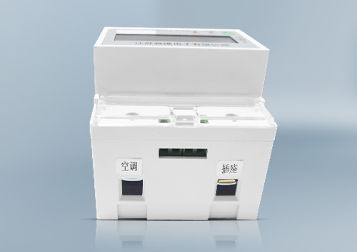 一進三出宿舍(shě)表(biǎo) 一進三出宿舍表