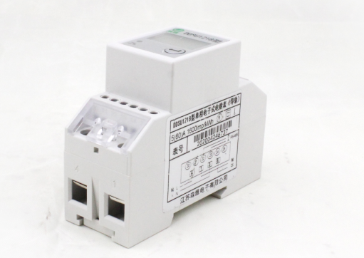 resource/images/ef393a2edaa6433ea6916a232f8a1eca_12.jpg resource/images/ef393a2edaa6433ea6916a232f8a1eca_12.jpg