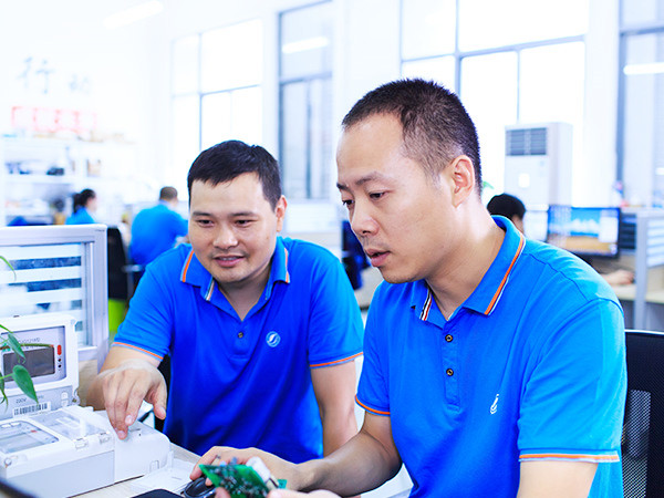 草莓视频网站電子-會議研討