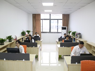 草莓视频网站電（diàn）子（zǐ）-工作區（qū）域