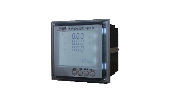 多功能嵌入式表說明書（shū）