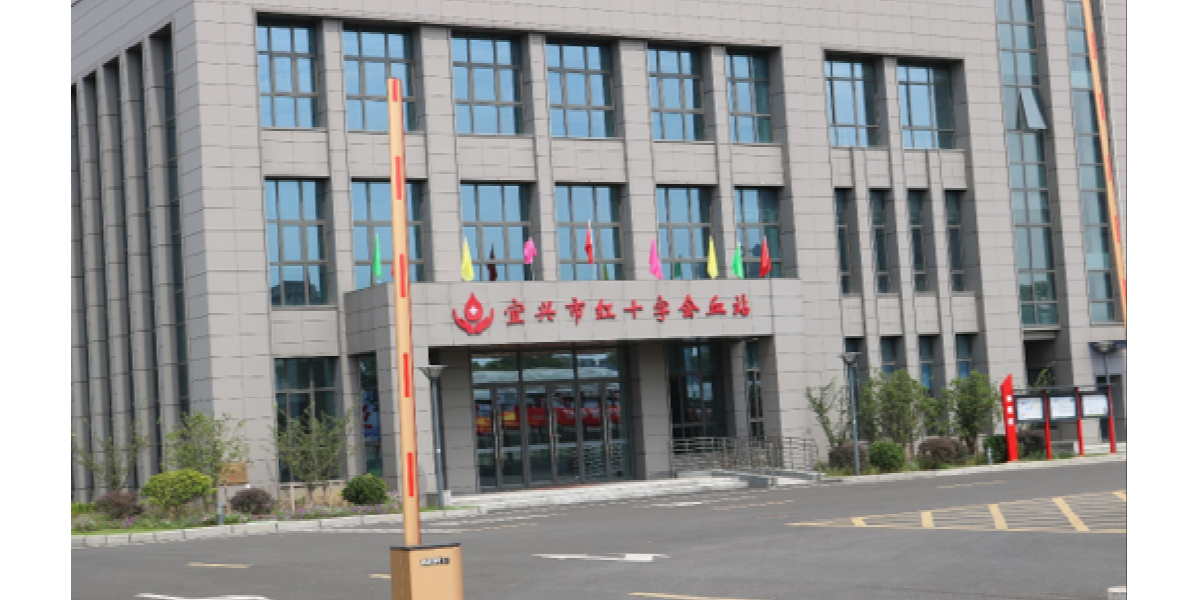 [草莓视频网站節能環保學院] 能效監測終端的應用