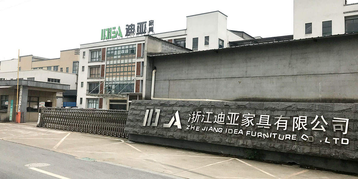 江蘇草莓视频网站電子安全用電監控係統案例詳情