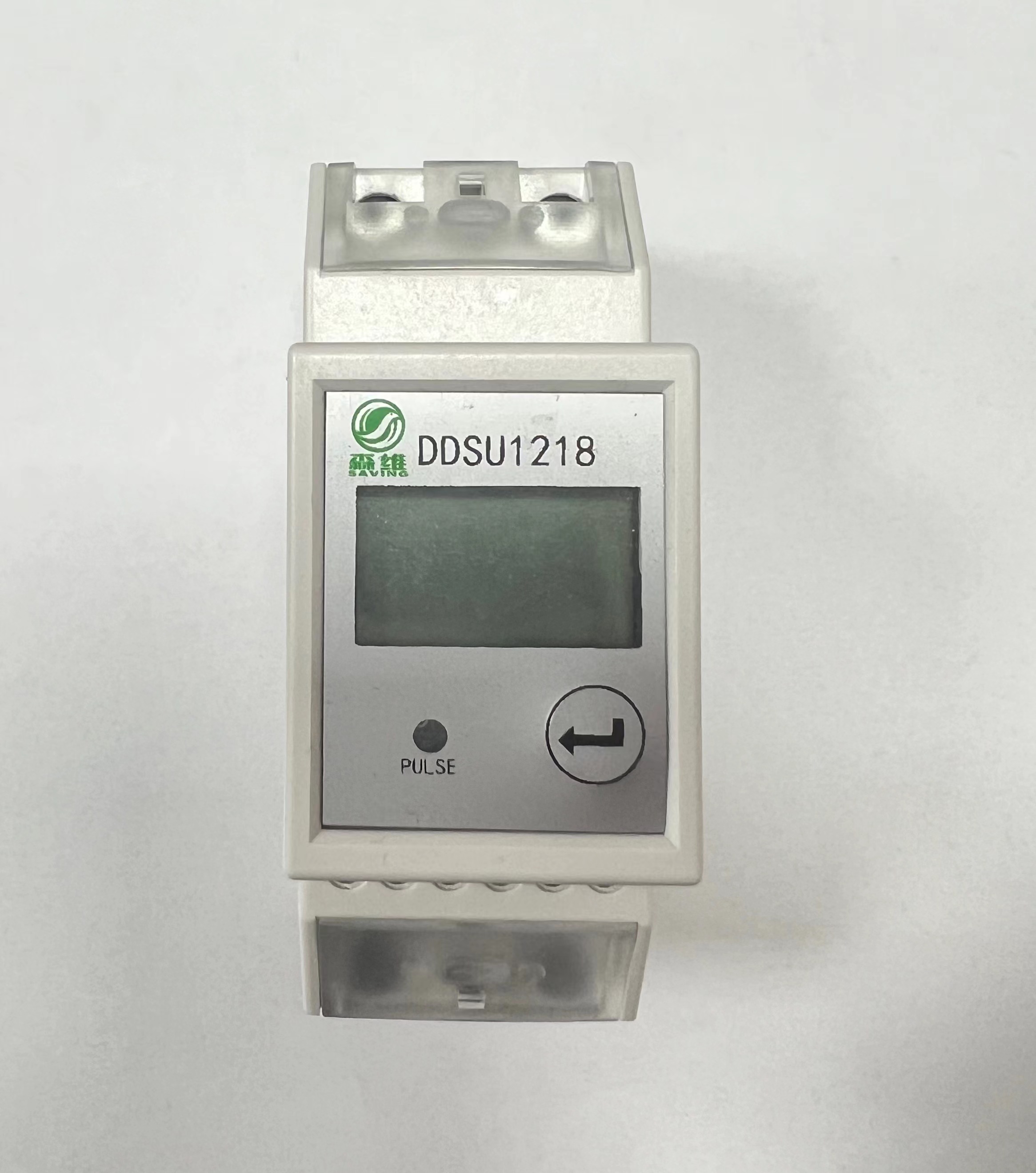 導軌式電表如何安裝（zhuāng）-江蘇草莓视频网站