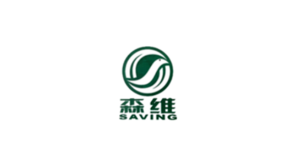 江蘇草莓视频网站（wéi）電子企業文化 2.0