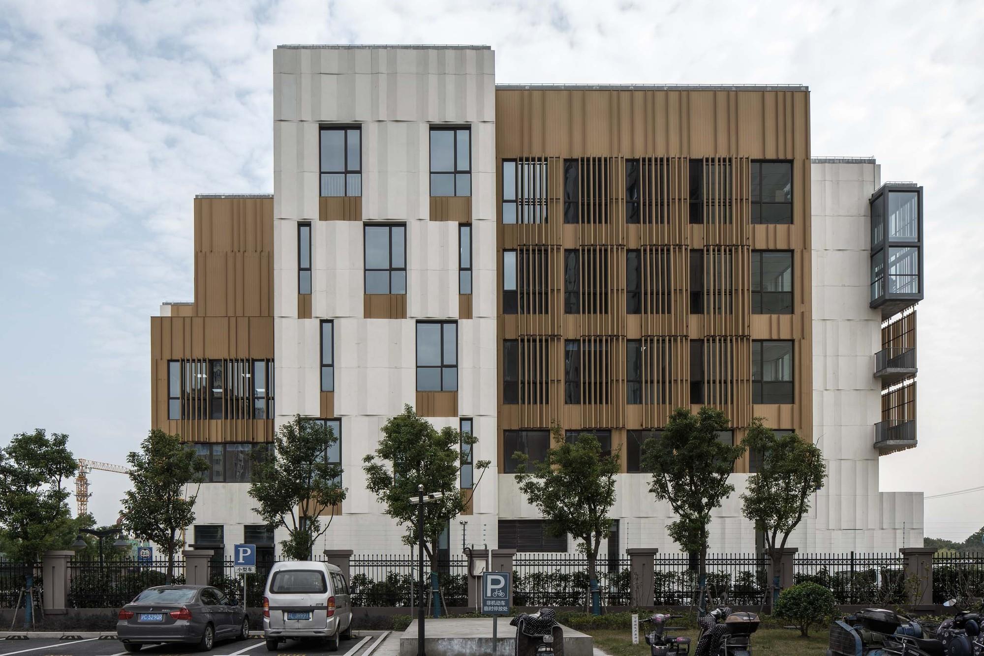 智能電表為什（shí）麽會受到（dào）物業的青睞