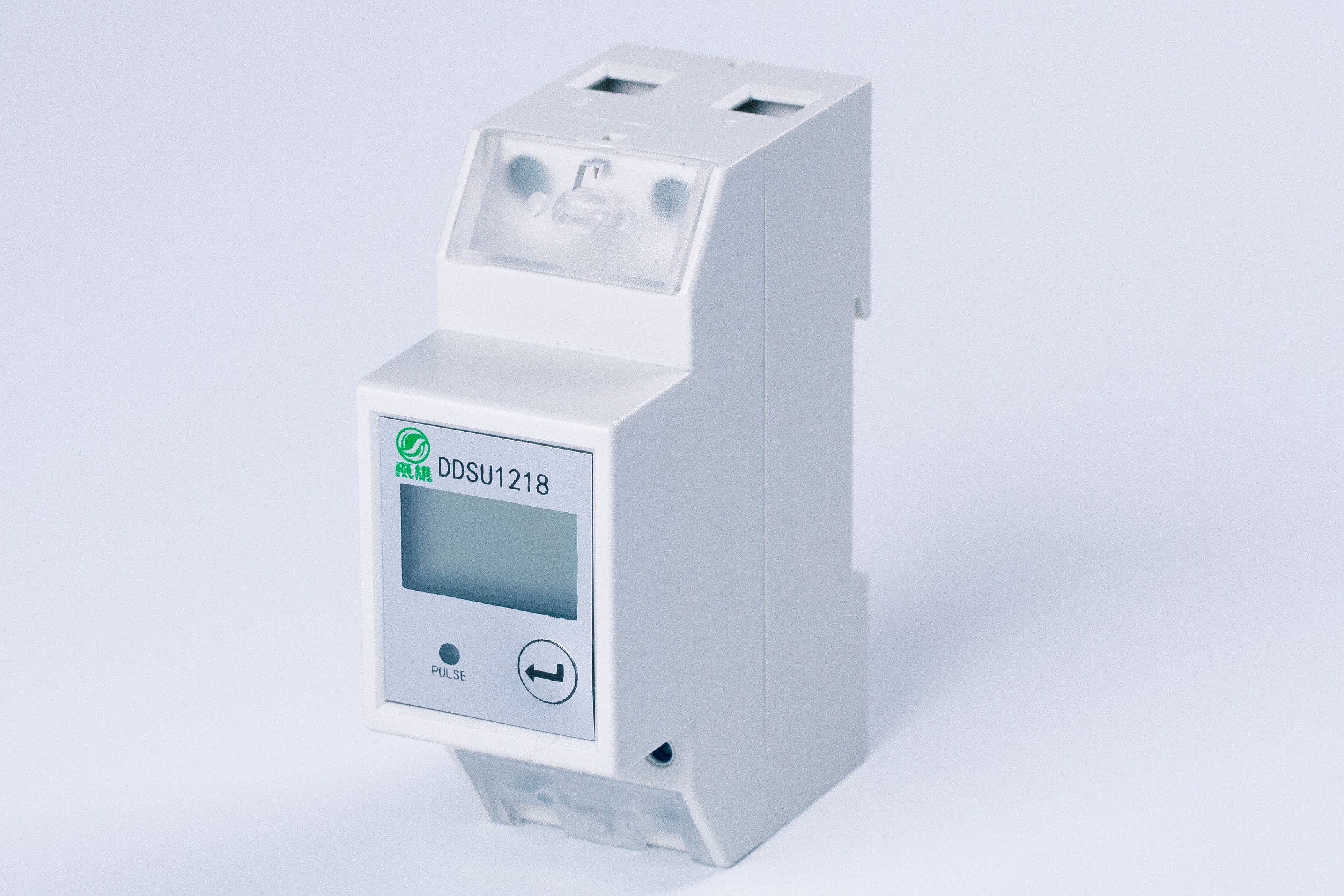 學校宿舍專用(1回路)電表(biǎo) 學校宿舍(shě)專用(1回路)電表