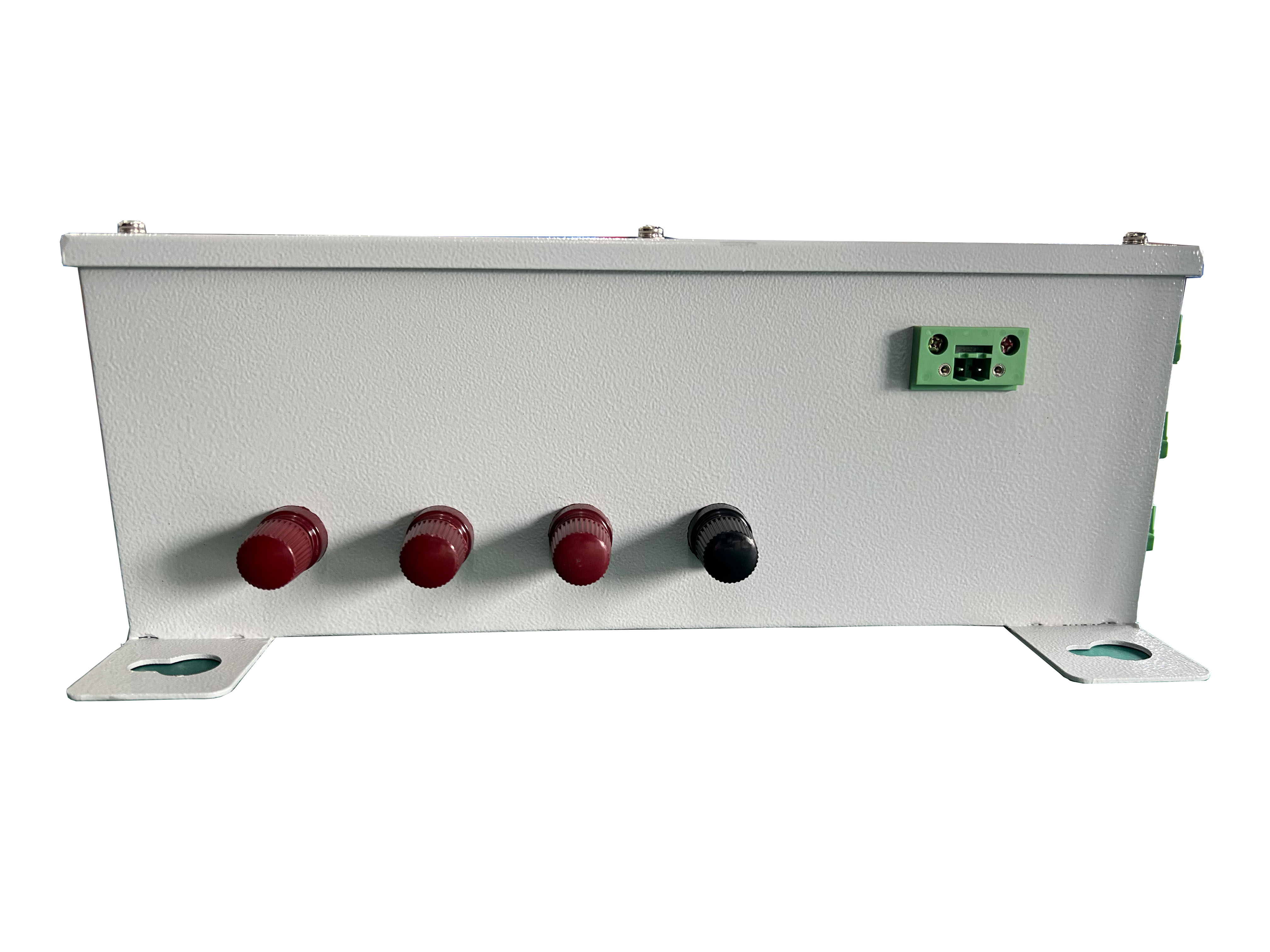 多用戶電表(開關(guān)外置(zhì)) 多用戶電表(開(kāi)關外置)