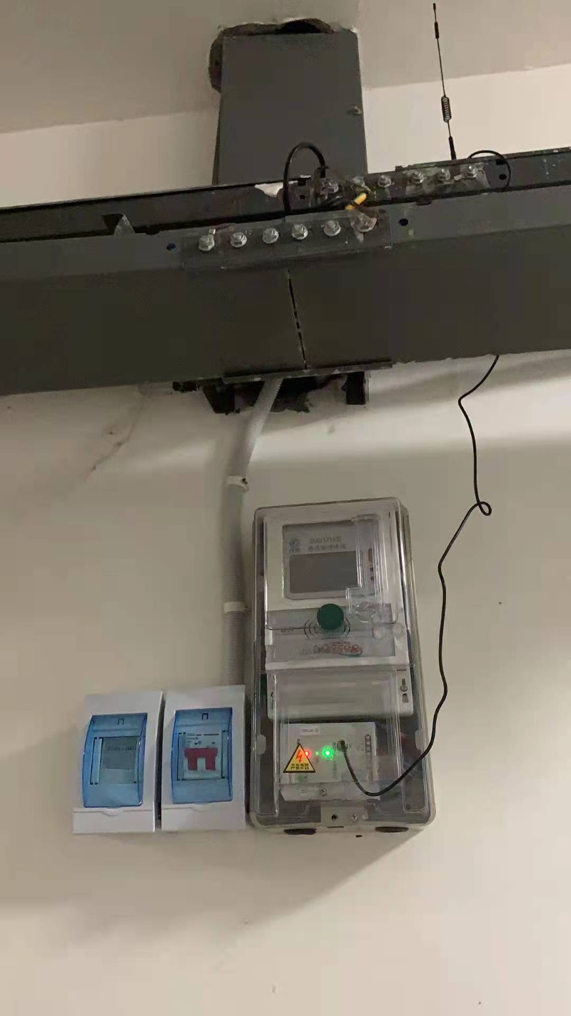 江蘇草莓视频网站案例（lì）實景