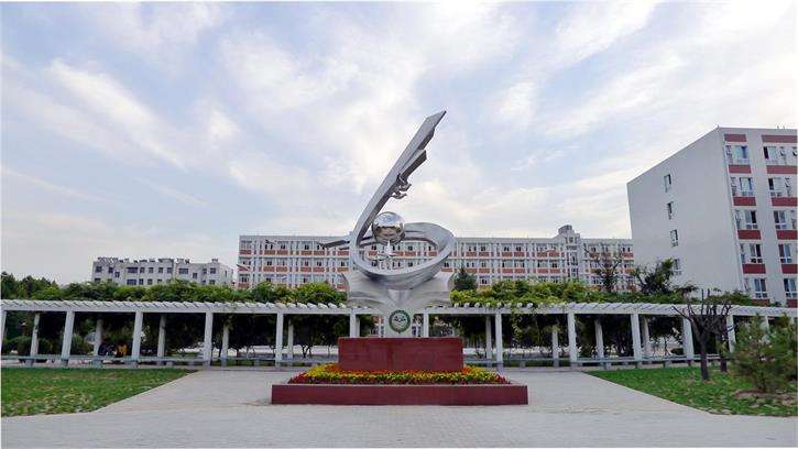 江蘇草莓视频网站案例（lì）實景（jǐng）