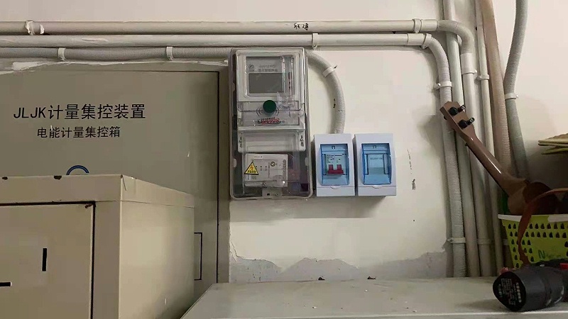 江蘇草莓视频网站案例實景