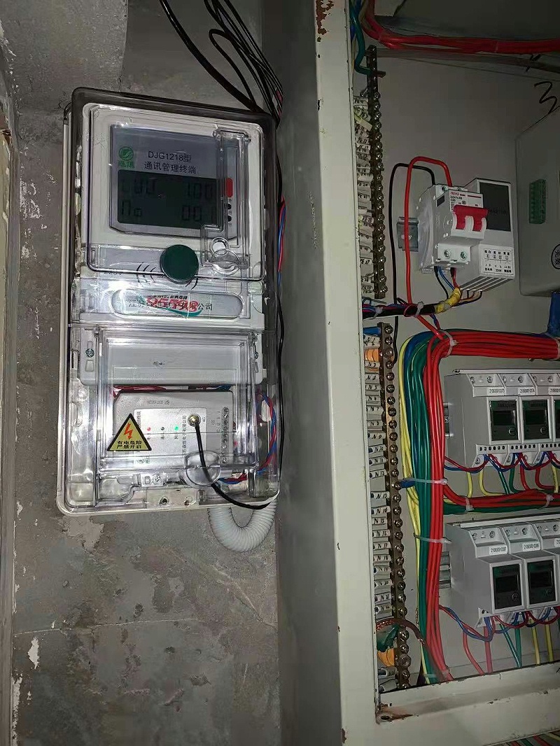 江（jiāng）蘇草莓视频网站案例（lì）實景