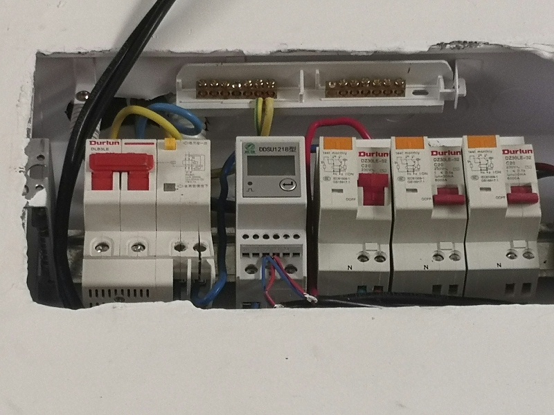 江蘇草莓视频网站案例實景圖