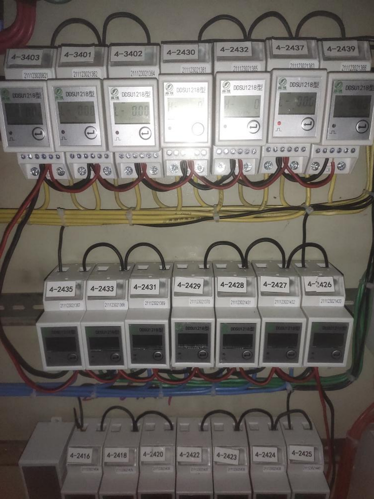 江蘇草莓视频网站案例實景圖