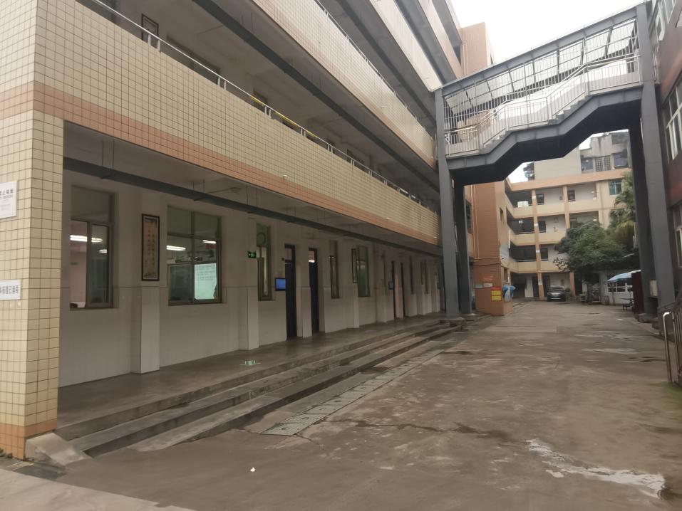 成都（dōu）升庵（ān）