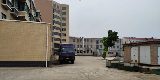 現場圖片展示（shì）1