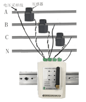 終(zhōng)端2 終端2