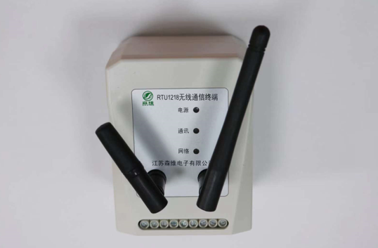 外形圖 外(wài)形圖