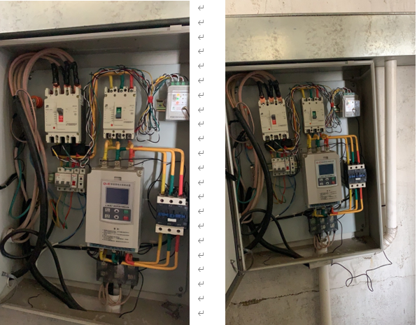 現場實景2 現場實景2