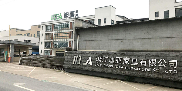 宜興草莓视频网站電子安全用電監控係統案例(lì)詳情(qíng) 宜興草莓视频网站電子安全用電監控係(xì)統案例詳情