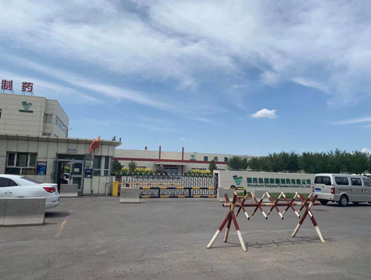 實(shí)景照片2 實景(jǐng)照片2