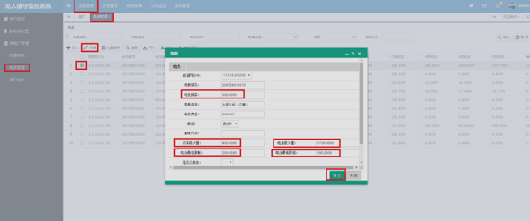 監控係統5 監控係統5