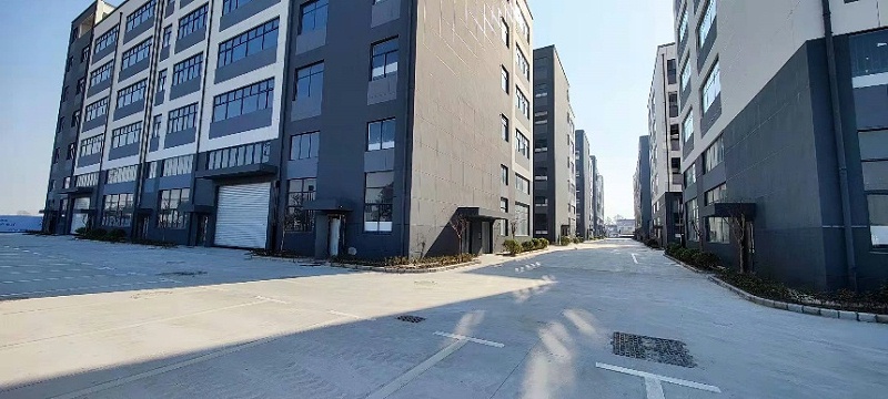 江(jiāng)蘇草莓视频网站案例實景圖 江蘇草莓视频网站案例實景圖