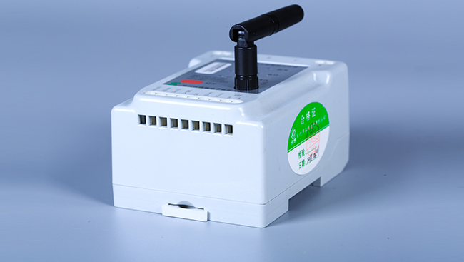 草莓视频网站電子為您講解（jiě）能效監測終端的（de）功能（néng）