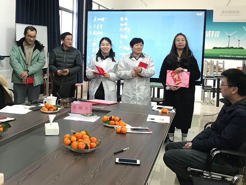 江蘇草莓视频网站 江蘇草莓视频网站