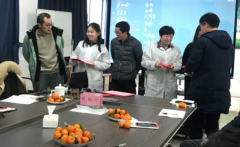 江蘇草莓视频网站 江蘇草莓视频网站